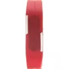 Femme Montre lumineuse led