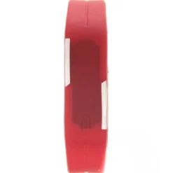 Femme Montre lumineuse led