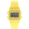 Femme Montre pas chère réveil fonction alarme homme et femme
