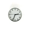 Femme Montre pas chère silicone Willis blanche