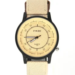 Homme Montre sable désert homme pas chère
