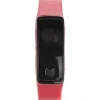 Femme Montre sport digitale