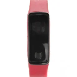 Femme Montre sport digitale
