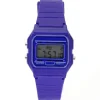 Femme Montre sport homme avec alarme et femme