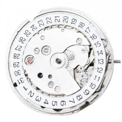 Mouvement 13767 chinois de montre