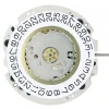 Mouvement 705-7 Ronda de montre - modèle 7