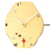 Mouvement 1069-4 Ronda pour montre - modèle 4