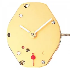 Mouvement 1069-4 Ronda pour montre - modèle 4