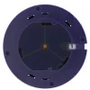 Mouvement AS32A Hattori de montre