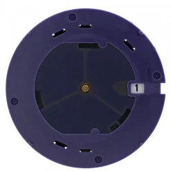 Mouvement AS32A Hattori de montre