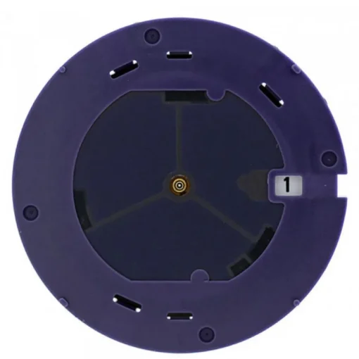 Mouvement AS32A Hattori de montre