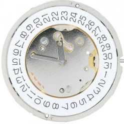 Mouvement 5130.D-2 Ronda de montre - modèle 2