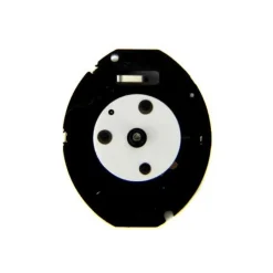 Mouvement  de marque Hattori / Seiko PC10 d'horlogerie