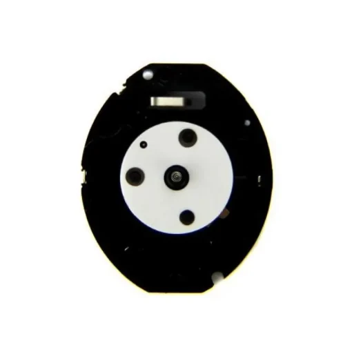 Mouvement  de marque Hattori / Seiko PC10 d'horlogerie