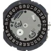 Mouvement de montre Epson - Seiko V192