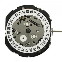 Mouvement de montre Epson - Seiko 7T92