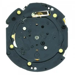 Mouvement de montre Hattori VD56