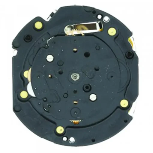 Mouvement de montre Hattori VD56