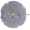 Mouvement de montre Ronda 703-3 - modèle 3