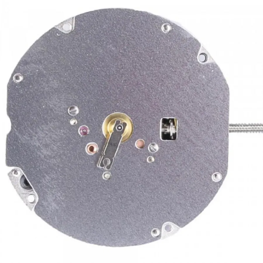 Mouvement de montre Ronda 703-3 - modèle 3