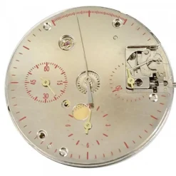 Mouvement de montre SeaGull TY2902