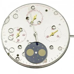 Mouvement de montre SeaGull TY2908