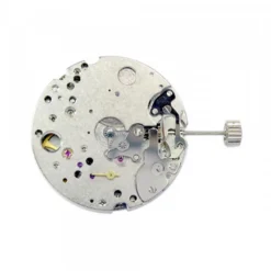 Mouvement de montre SeaGull TY2705