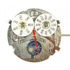 Mouvement de montre TY2886 SeaGull