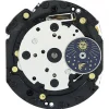 Mouvement de montre VD59-2 Hattori - modèle 2