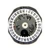 Mouvement de montre VJ22 D6  Hattori / Seiko