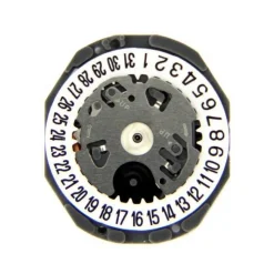Mouvement de montre VJ22 D6  Hattori / Seiko