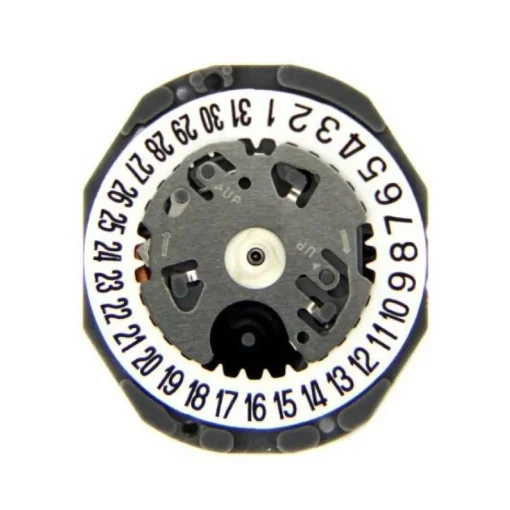 Mouvement de montre VJ22 D6  Hattori / Seiko