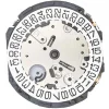 Mouvement de montre VR3J Hattori