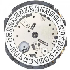 Mouvement de montre VR3J Hattori