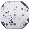 Mouvement de montre VX3S Hattori