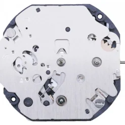 Mouvement de montre VX3S Hattori