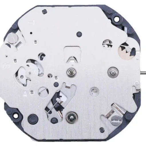 Mouvement de montre VX3S Hattori