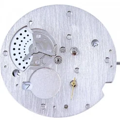 Mouvement DG3814 (8314) chinois pour montre