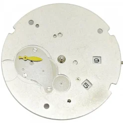 Mouvement DG3809A.3D chinois pour montre