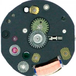 Mouvement 1E20M  de montre Epson - Seiko