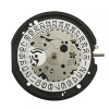 Mouvement Epson - Seiko 7C46 de montre