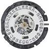 Mouvement Epson - Seiko V158 pour montre