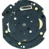 Mouvement Hattori VD54 pour montre