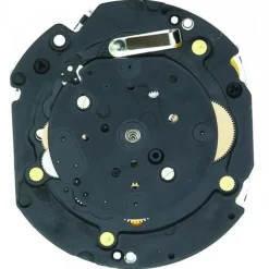 Mouvement Hattori VD54 pour montre