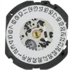 Mouvement Hattori VS37 pour montre