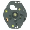 Mouvement Hattori VX50 pour montre