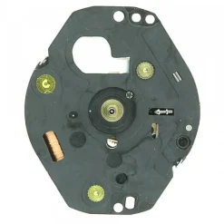 Mouvement Hattori VX50 pour montre