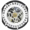 Mouvement Hattori VX12 pour montre