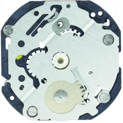 Mouvement Hattori VX3P de montre