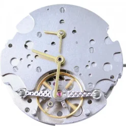 Mouvement 2L30 chinois pour montre